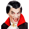 PERRUQUE VAMPIRE