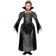 "VAMPIRESSE" (ROBE) 158CM