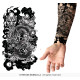 TATOUAGE DRAGON