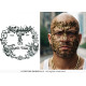TATOUAGE VISAGE THUG LIFE