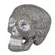 TÊTE DE MORT SPARKLE