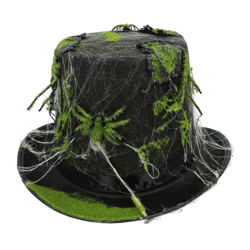 CHAPEAU SWAMP