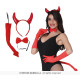 SET DIABLESSE
