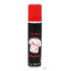 SPRAY FAUX SANG 75ML