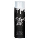 LATEX LIQUIDE FX - 100 ML