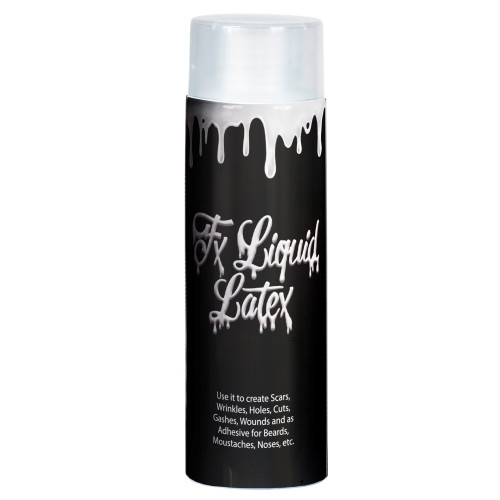 LATEX LIQUIDE FX - 100 ML