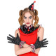 SET ACCESSOIRES CLOWN