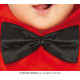COSTUME PETIT DIABLE 18/24MOIS