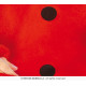 COSTUME PETIT DIABLE 18/24MOIS