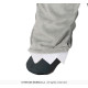 COSTUME LOUP 18/24 MOIS