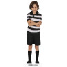 COSTUME ANNOYING BROTHER 10/12 ANS