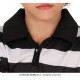 COSTUME ANNOYING BROTHER 10/12 ANS