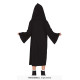 COSTUME APPRENTI SORCIER 10/12 ANS
