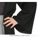 COSTUME APPRENTI SORCIER 10/12 ANS