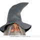 COSTUME SORCIER XL