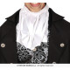 COSTUME VAMPIRE HOMME M