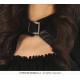 COSTUME GOTHIQUE FEMME M