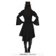 COSTUME GOTHIQUE FEMME L