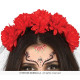 COSTUME CATRINA S
