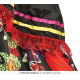COSTUME CATRINA L