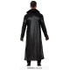 COSTUME GHOTIC HUNTER L
