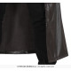 COSTUME GHOTIC HUNTER L
