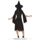 COSTUME SALEM SORCIERE M