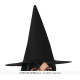 COSTUME SALEM SORCIERE M