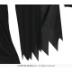 COSTUME SALEM SORCIERE M