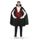 COSTUME H VAMPIRE M