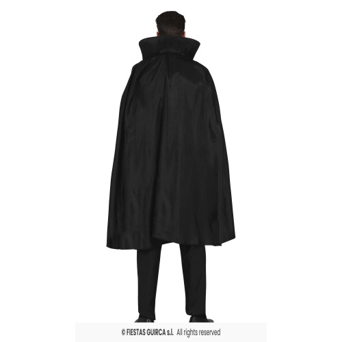 COSTUME H VAMPIRE M