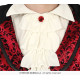 COSTUME H VAMPIRE M