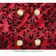 COSTUME H VAMPIRE M