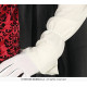 COSTUME H VAMPIRE M