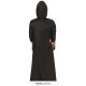 COSTUME GONFLABLE TUEUR