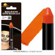 CRAYON A MAQUILLAGE ORANGE