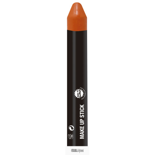 CRAYON A MAQUILLAGE ORANGE