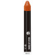 CRAYON A MAQUILLAGE ORANGE