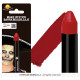 CRAYON A MAQUILLAGE ROUGE
