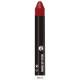 CRAYON A MAQUILLAGE ROUGE