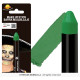 CRAYON A MAQUILLAGE VERT FONCE