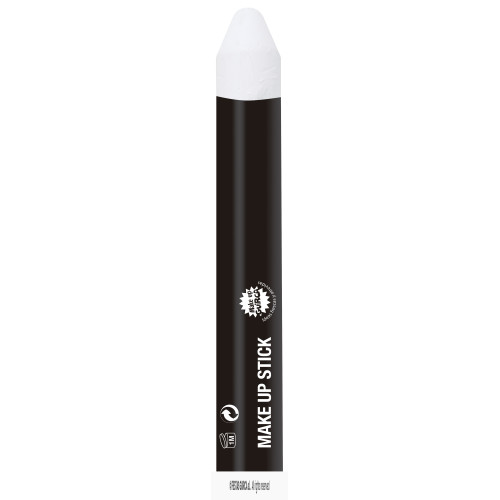 CRAYON A MAQUILLAGE BLANC