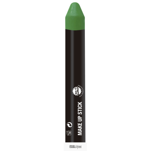 CRAYON A MAQUILLAGE VERT FONCE