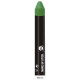 CRAYON A MAQUILLAGE VERT FONCE