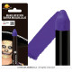 CRAYON A MAQUILLAGE VIOLET