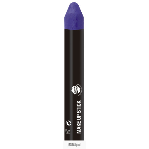 CRAYON A MAQUILLAGE VIOLET