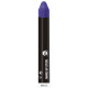 CRAYON A MAQUILLAGE VIOLET