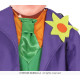 COSTUME JOKER 2/3 ANS
