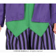 COSTUME JOKER 2/3 ANS