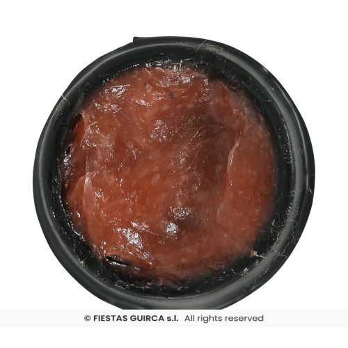 POT EFFET PEAU BRULÉE 3,5 GR